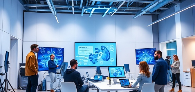 考试安全屏蔽技术方案