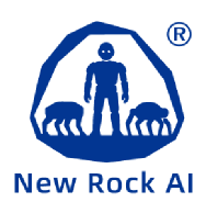 新岩人工智能科技